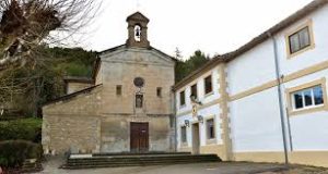Capuchinos Rocamdor