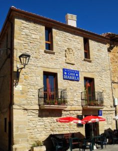 Casa Mariela