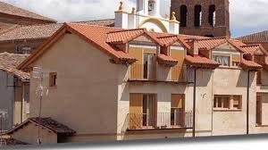 Casa Rural Arturo I