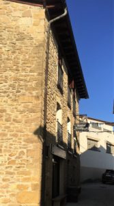 Hostal Arandigoyen