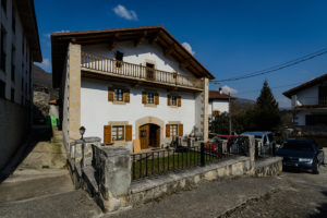 Posada El Camino