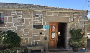 A Casa de Carmen