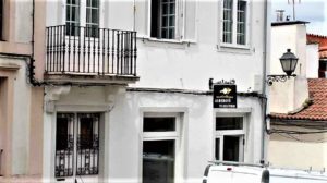 Albergue Mundoalbergue