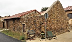 Apartamentos Gabino