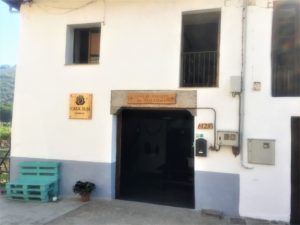 Casa Susi