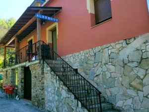El Rincón de Pin