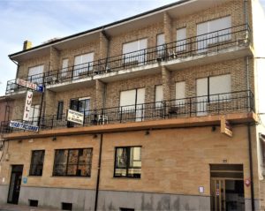 Hostal Juli