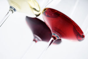 Spanish Red wine Spanish white wine Spanish rosado