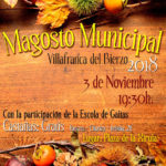 Magosto Villafranca